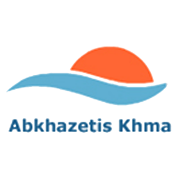 Abkhazetis Khama