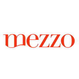 Mezzo