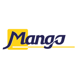 Mango 24