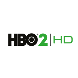 HBO2 HD