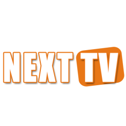 NEXT TV