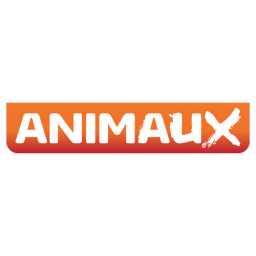 ANIMAUX