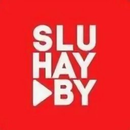 ТВ канал - Sluhay.by COVER