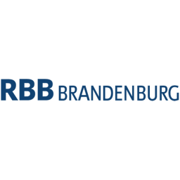 RBB Branderburg