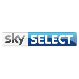 Sky Select