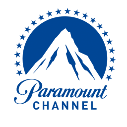 Paramount Channel