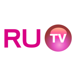 ТВ канал - Ru.TV