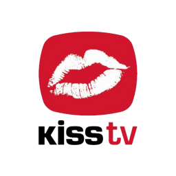Kiss TV