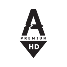 Amedia Premium