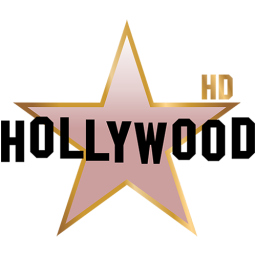Hollywood HD