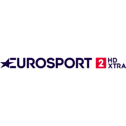 Eurosport 2 HD Extra