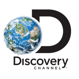 Discovery Channel