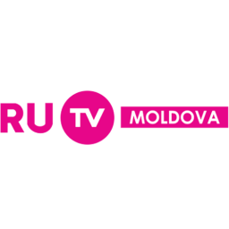 RU TV (MOLDOVA)