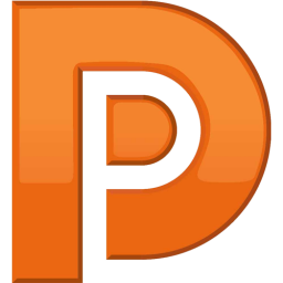 Orange Park