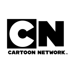 Cartoon Network