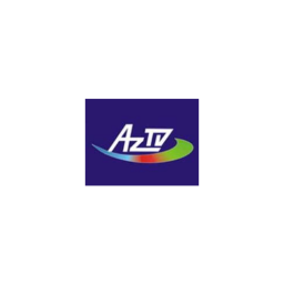 AZ.TV