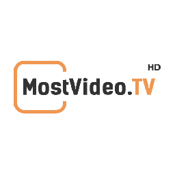 MostVideo.TV HD