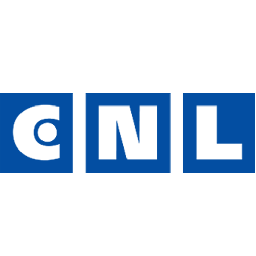 CNL