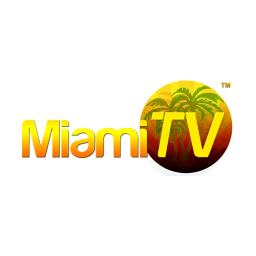 Miami TV
