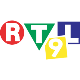 RTL 9