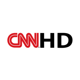 CNN HD