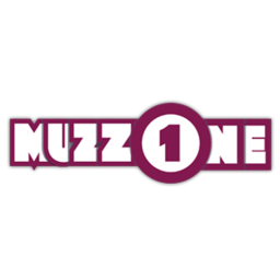 Muzzone