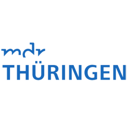 MDR Thuringen