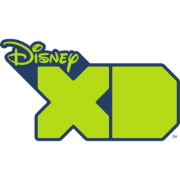 Disney XD