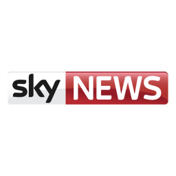 Sky News