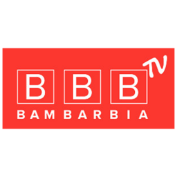 BamBarBia TV