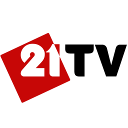 21 TV