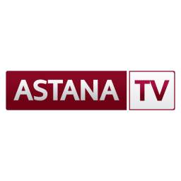 Astana TV