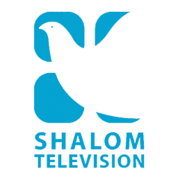 Shalom TV