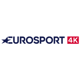 Eurosport 4K