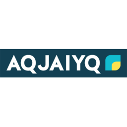 Aqjaiyq