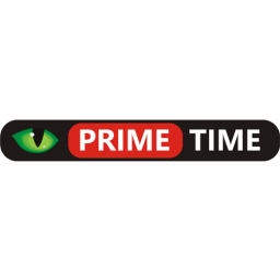 Prime Time