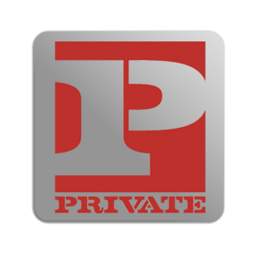 PRIVE TV