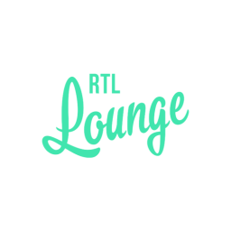 RTL Lounge