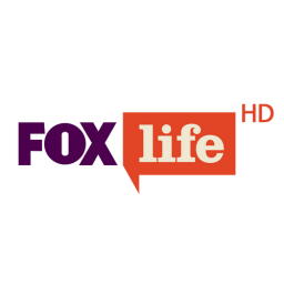 Fox Life HD