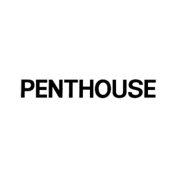 Penthouse