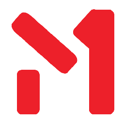 M1