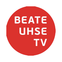 BEATE-Uhse TV HD