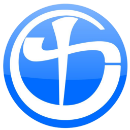 QartuliArkhi TV