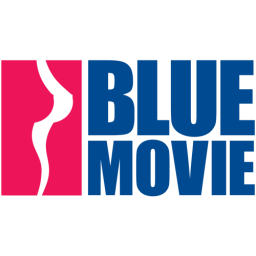 Blue Movie 1