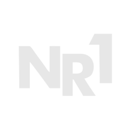 NR1
