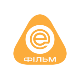 Enter фильм