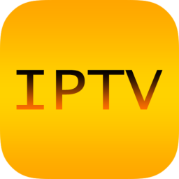 IPTV