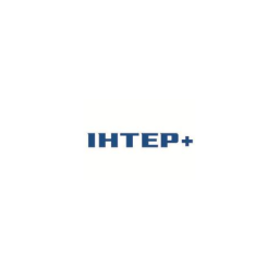 INTER +