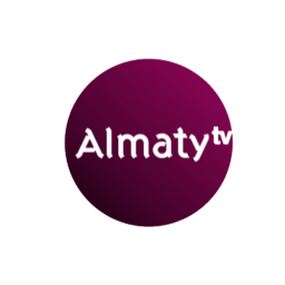 Almaty TV