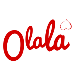 O-la-la